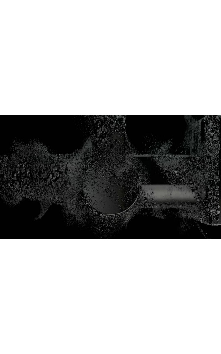 Stilvolle Badeinrichtungen