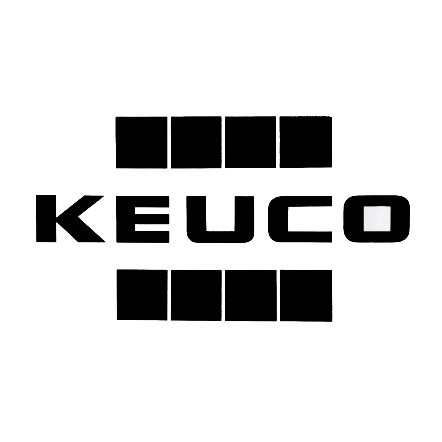 KEUCO Logo