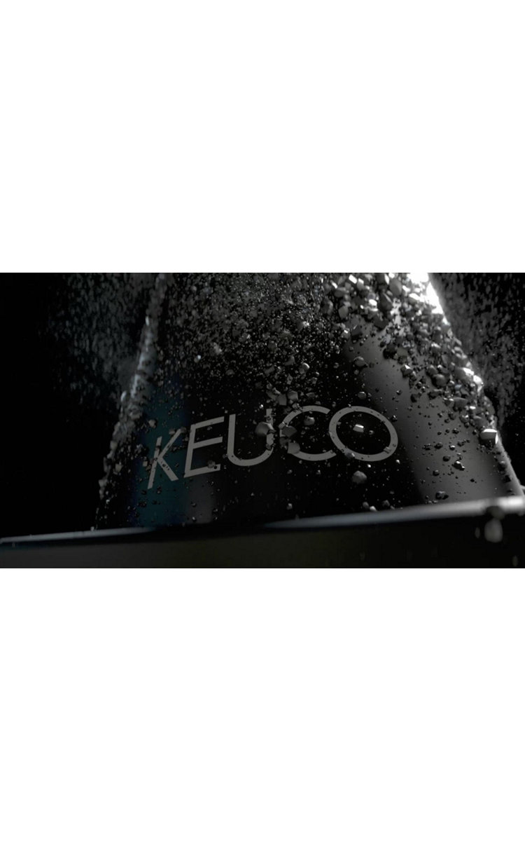 Stilvolle Badeinrichtungen