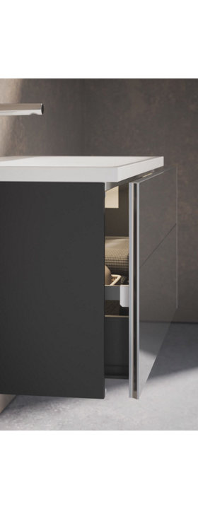 Glanzstücke für das Bad