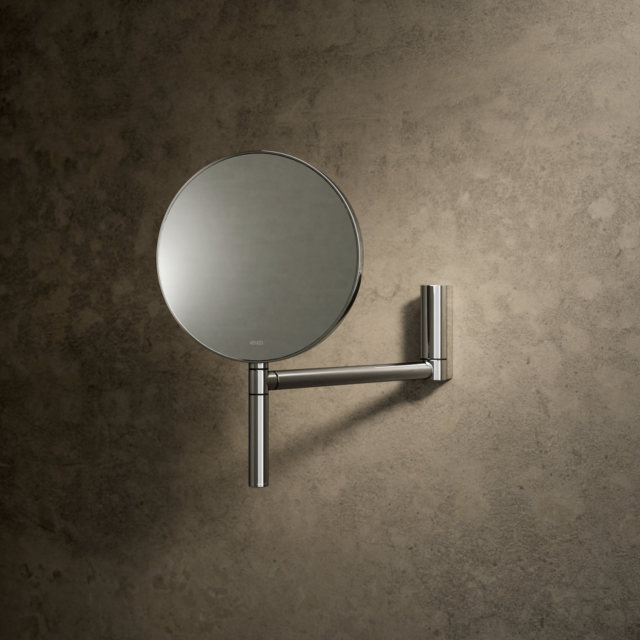 KEUCO cosmetic mirror