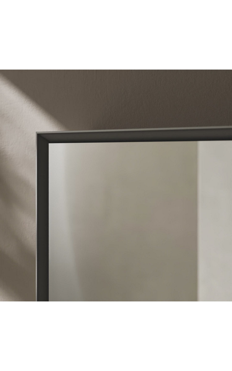 Светлый, светлый, ROYAL LUMOS