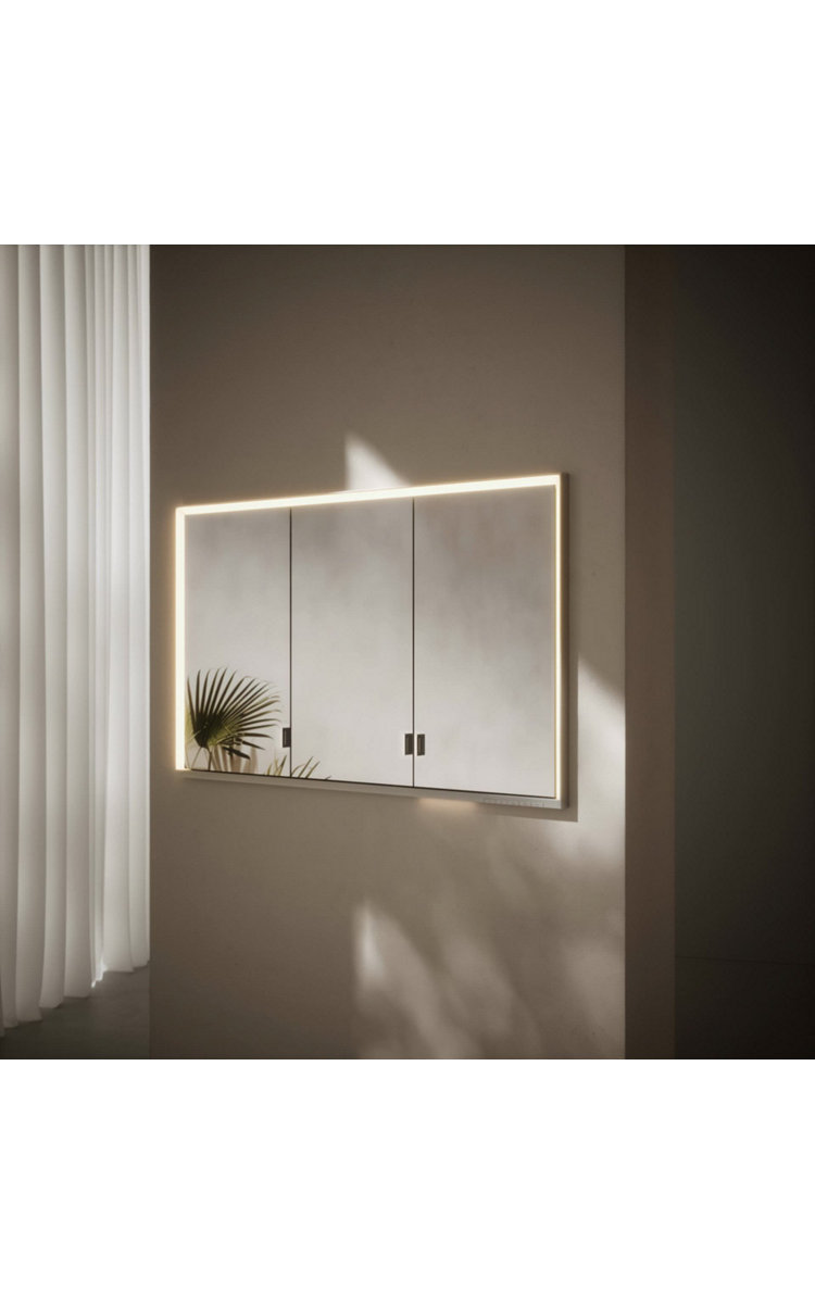 Светлый, светлый, ROYAL LUMOS