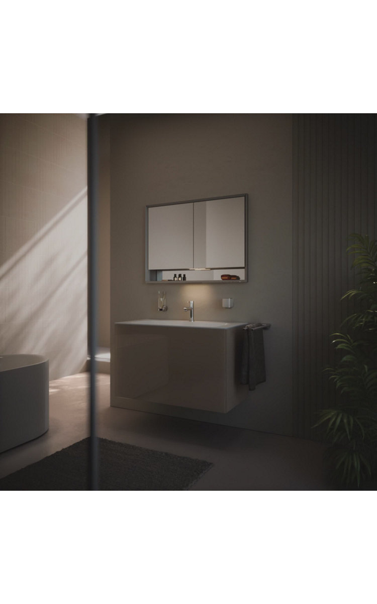 Светлый, светлый, ROYAL LUMOS