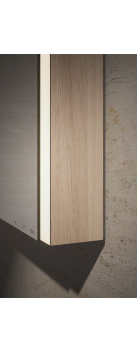 Customised design