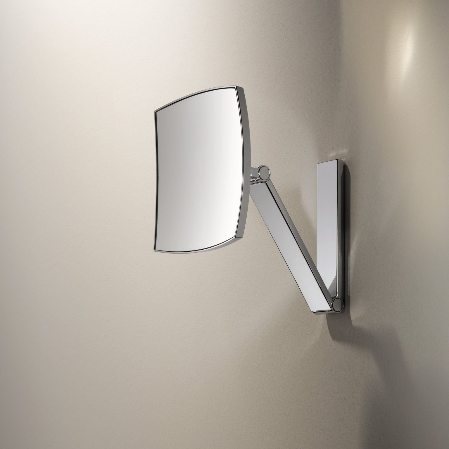 KEUCO cosmetic mirror