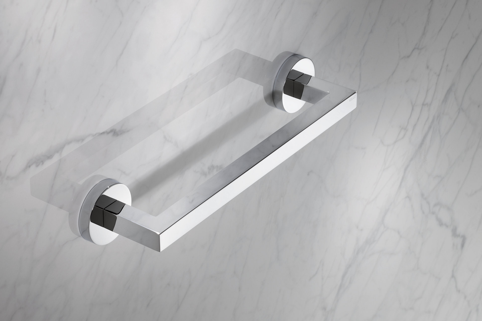 Haltegriff der Edition 90