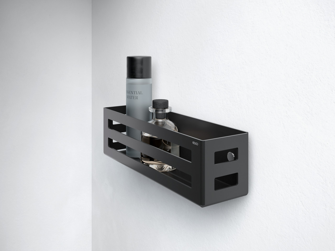 KEUCO shower shelf