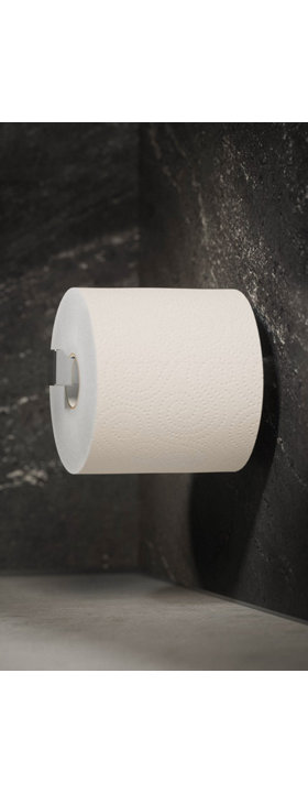 EDITION 11 Ersatzrollenhalter