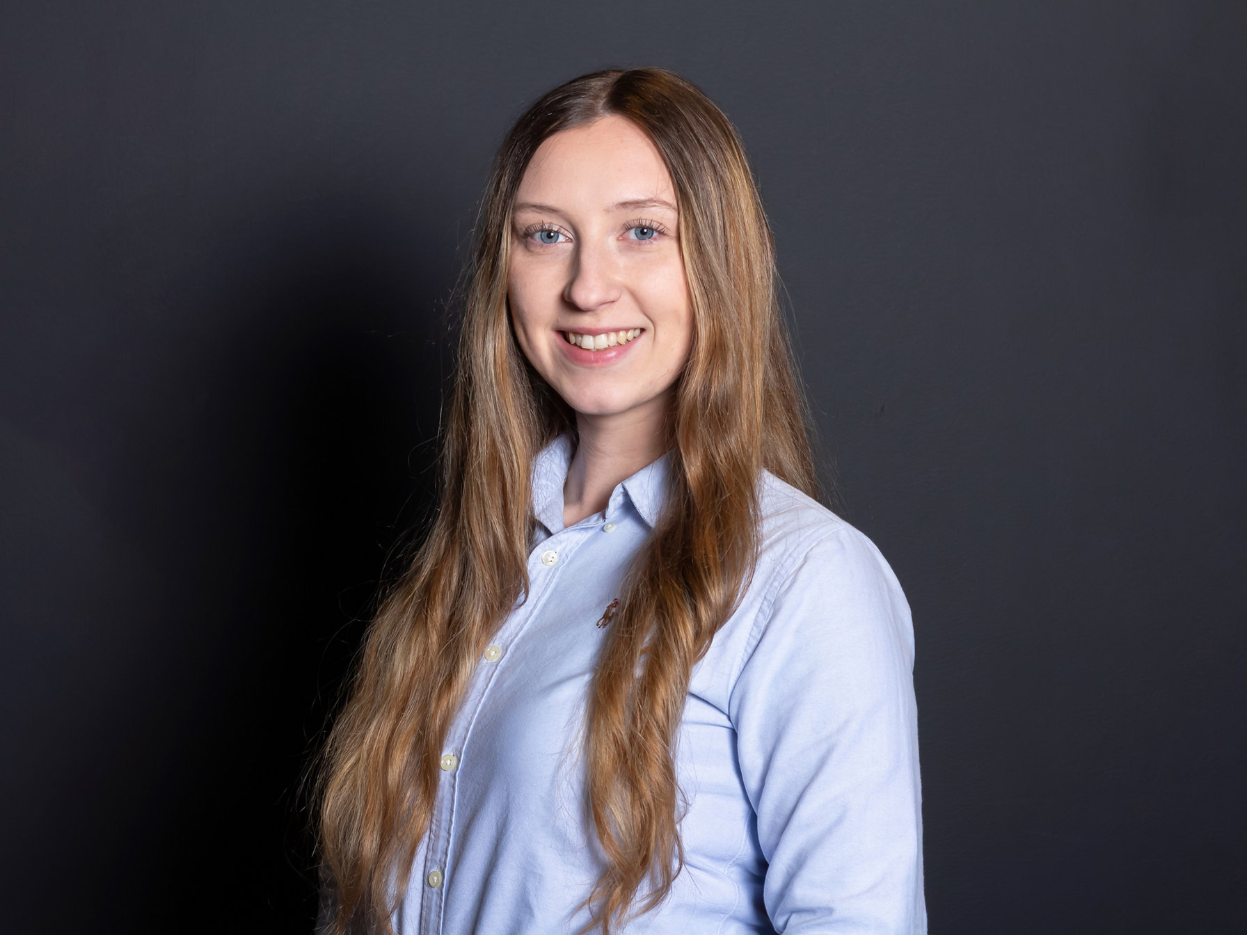Elisa Grossmann