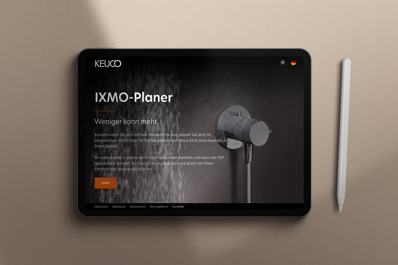 IXMO_Planer_iPad_2025