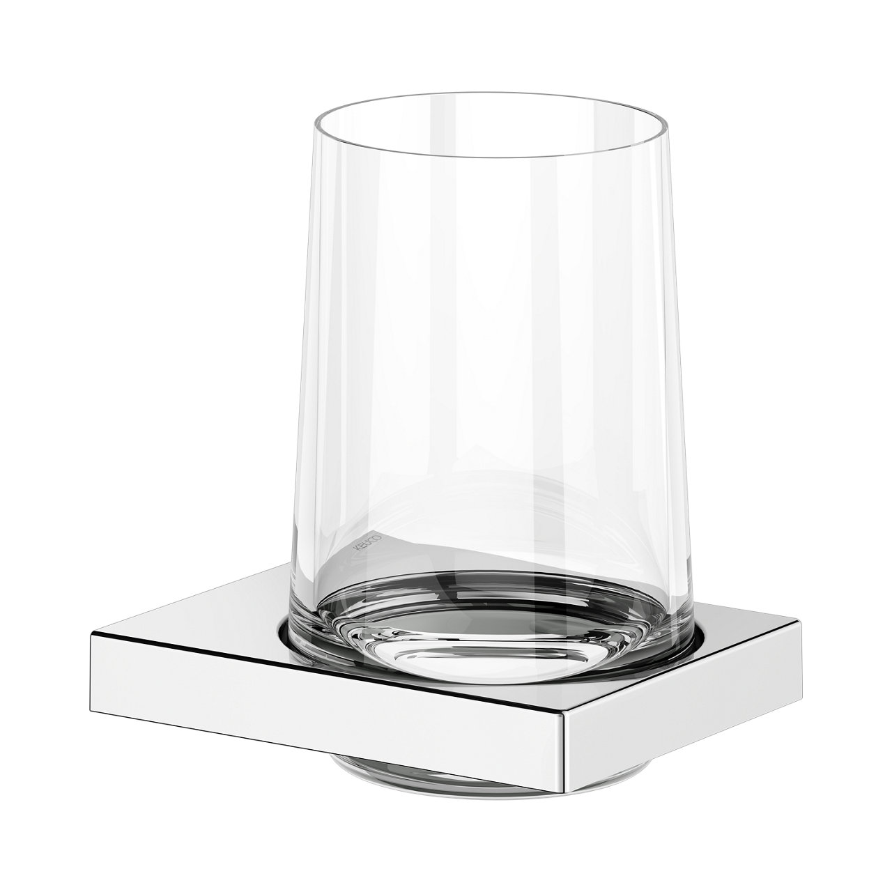 Glashalter
