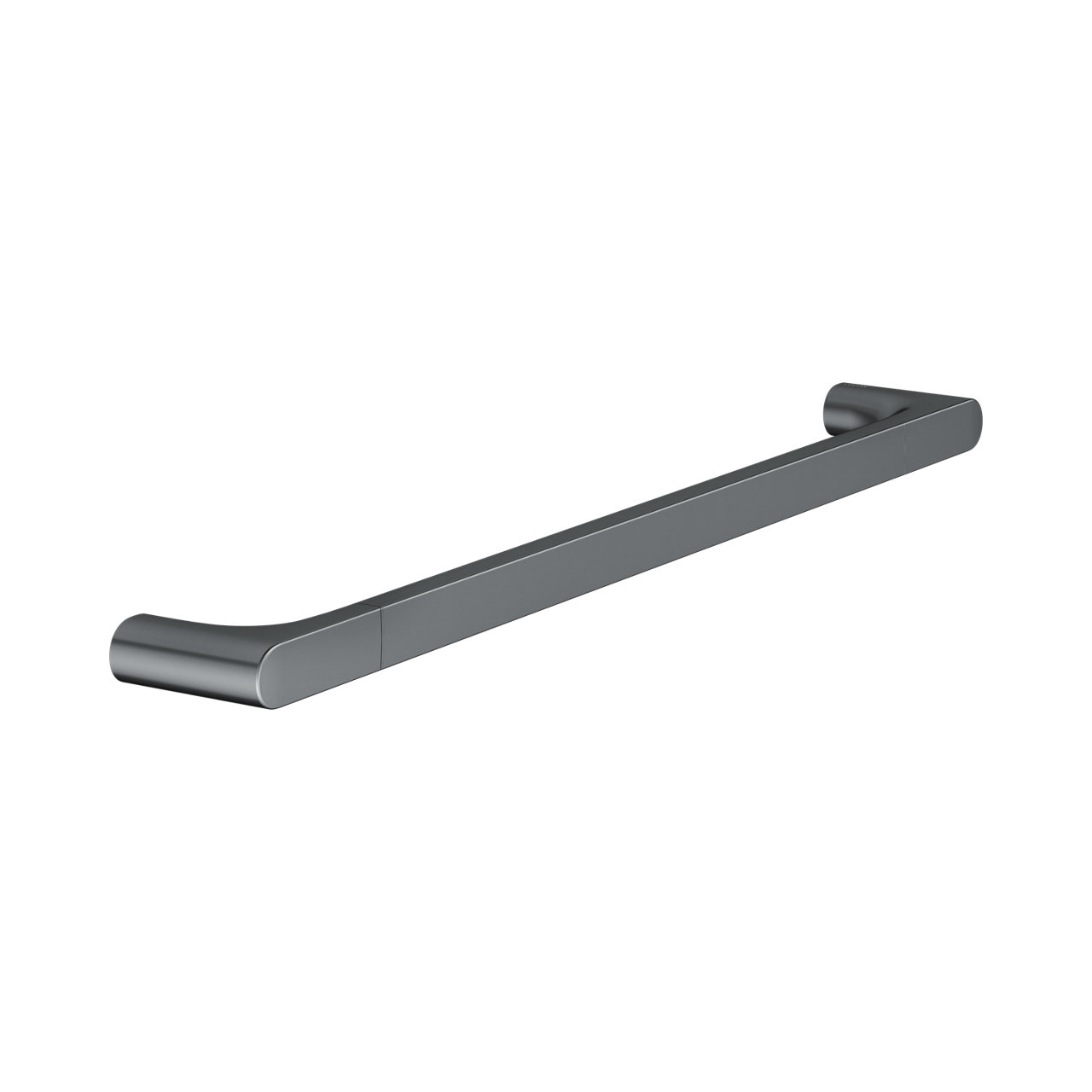 Badetuchhalter