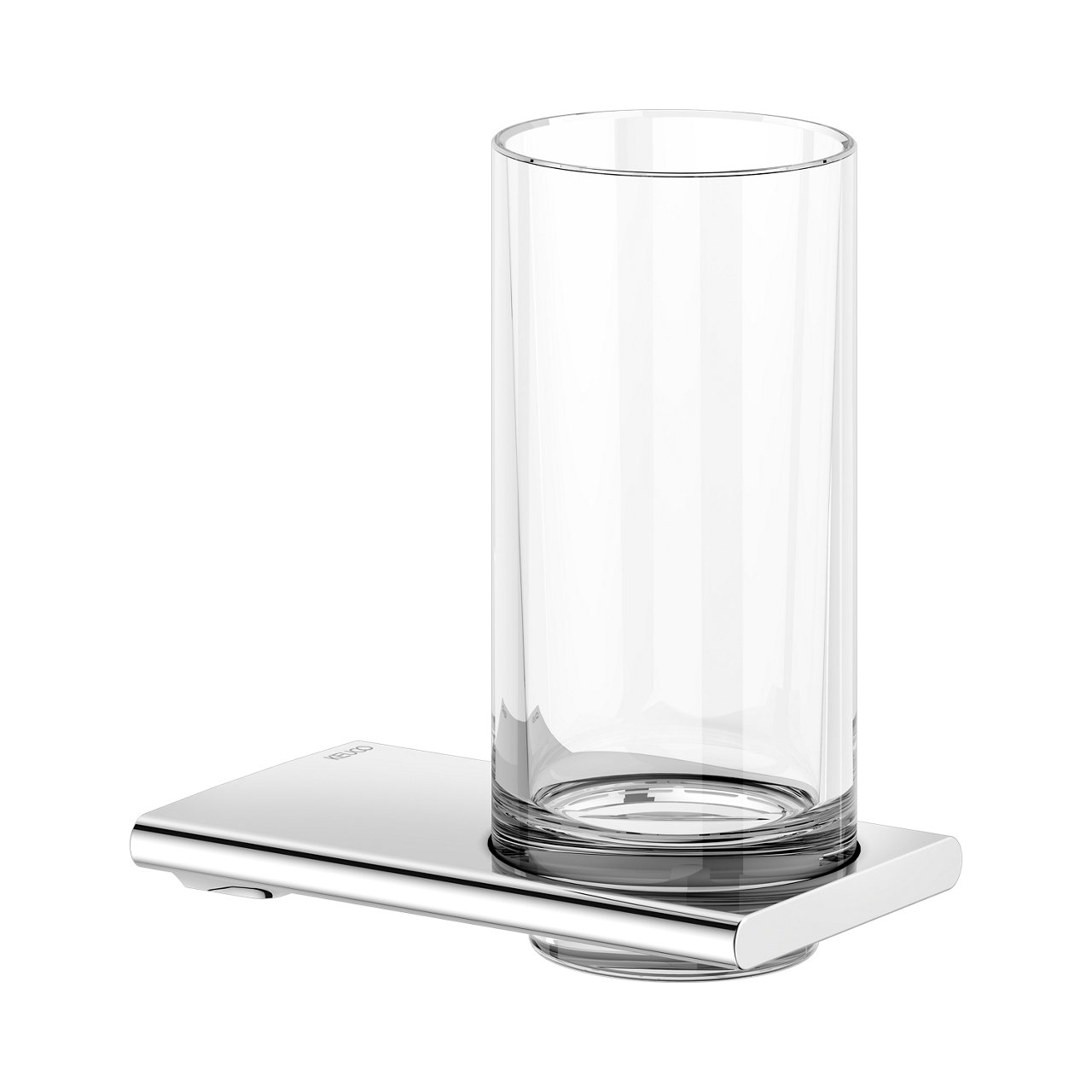 Glashalter