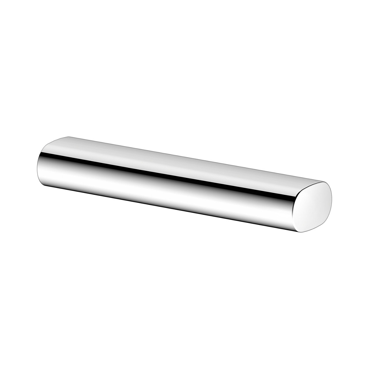 Toilettenpapier-Ersatzrollenhalter