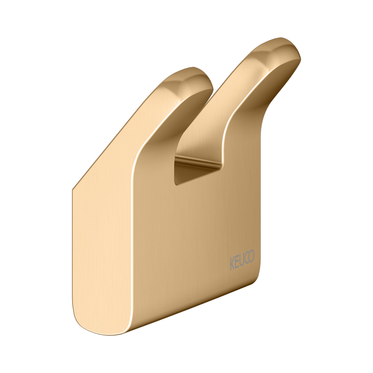 Handtuchhaken