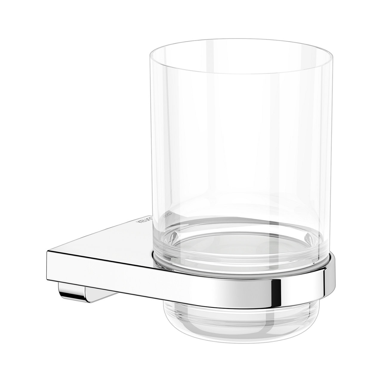 Glashalter