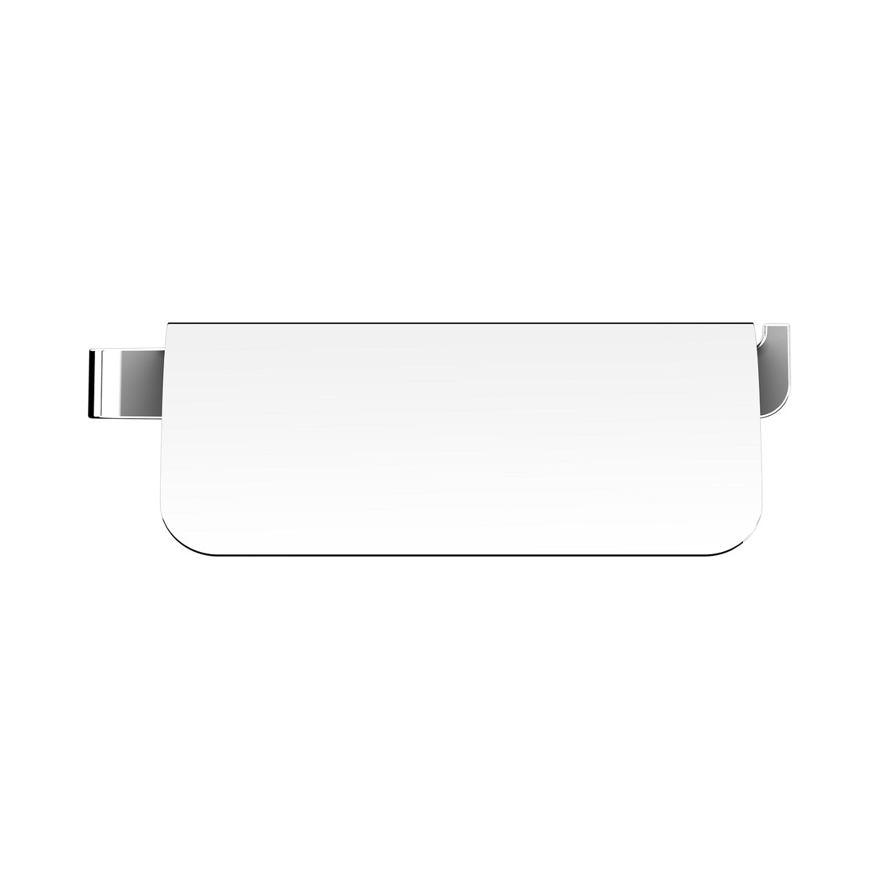 Toilettenpapierhalter 12760010000