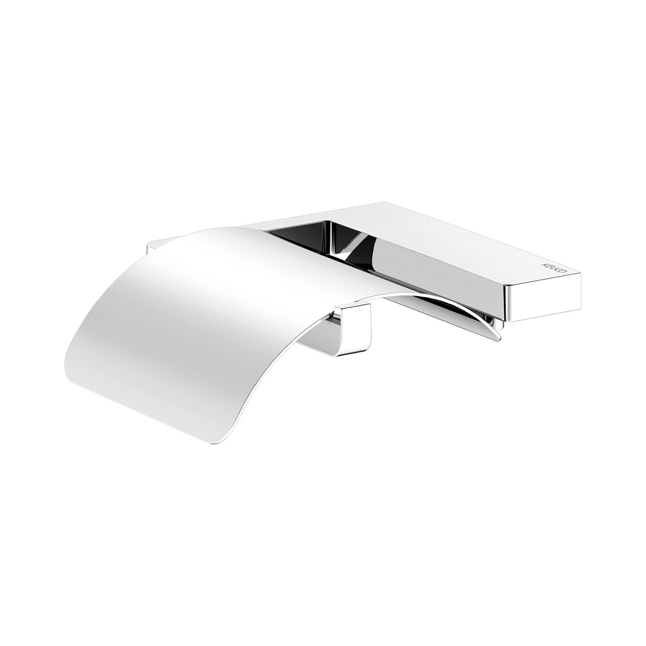 Toilettenpapierhalter 12760010000