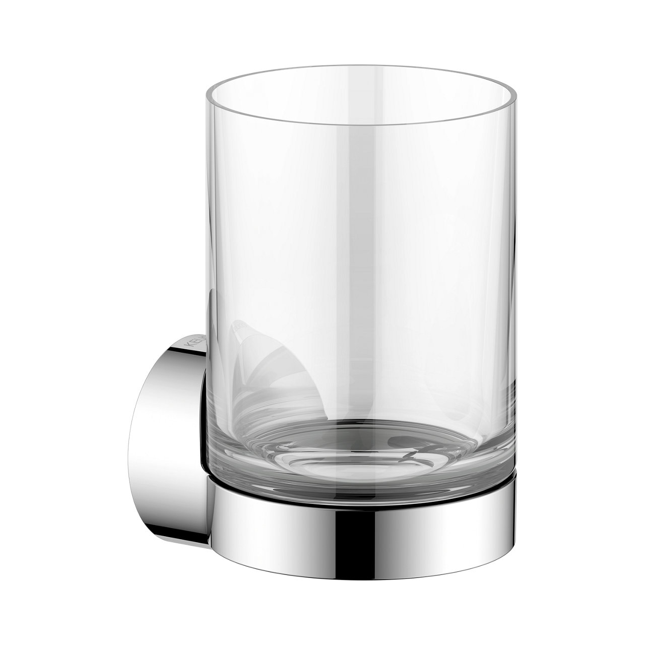Glashalter