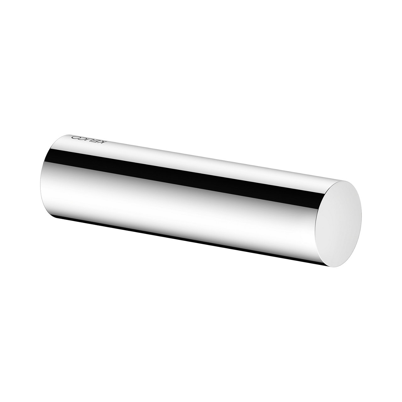 Toilettenpapier-Ersatzrollenhalter
