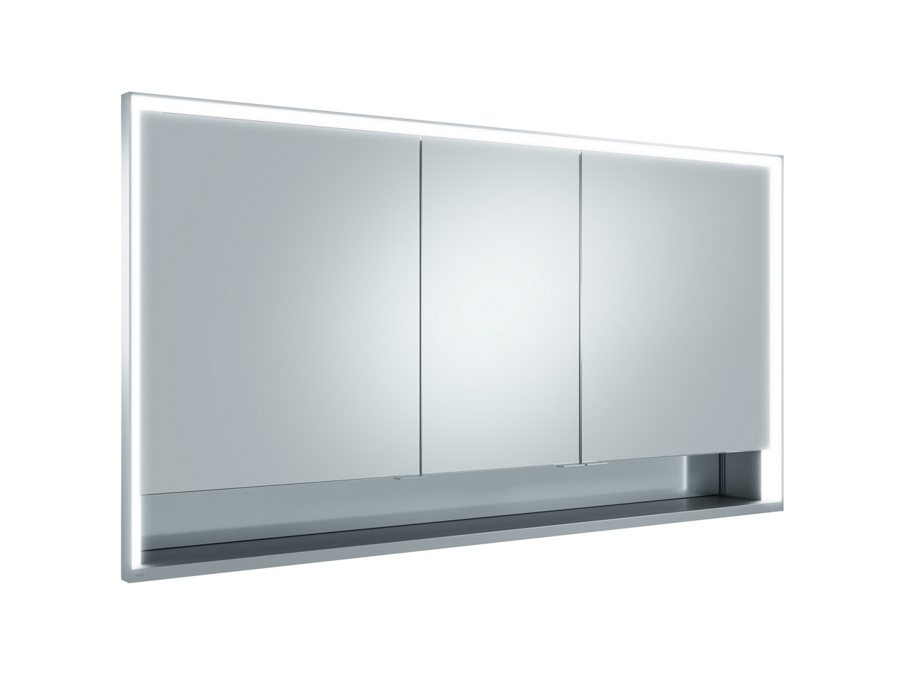 Spiegelschrank 14316171301
