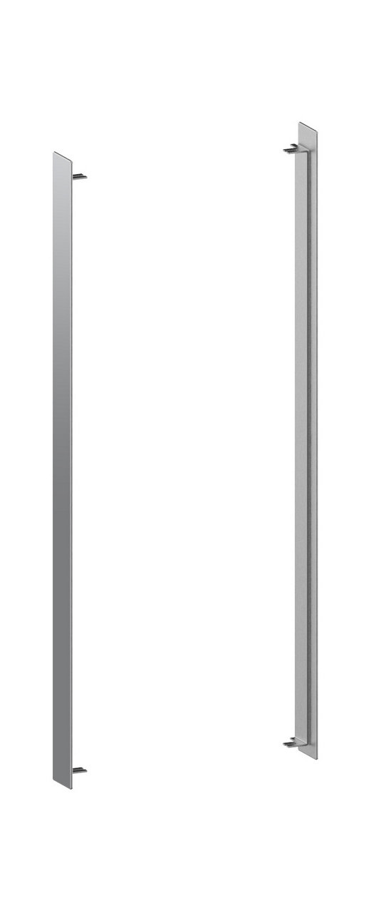 Seitenelement
