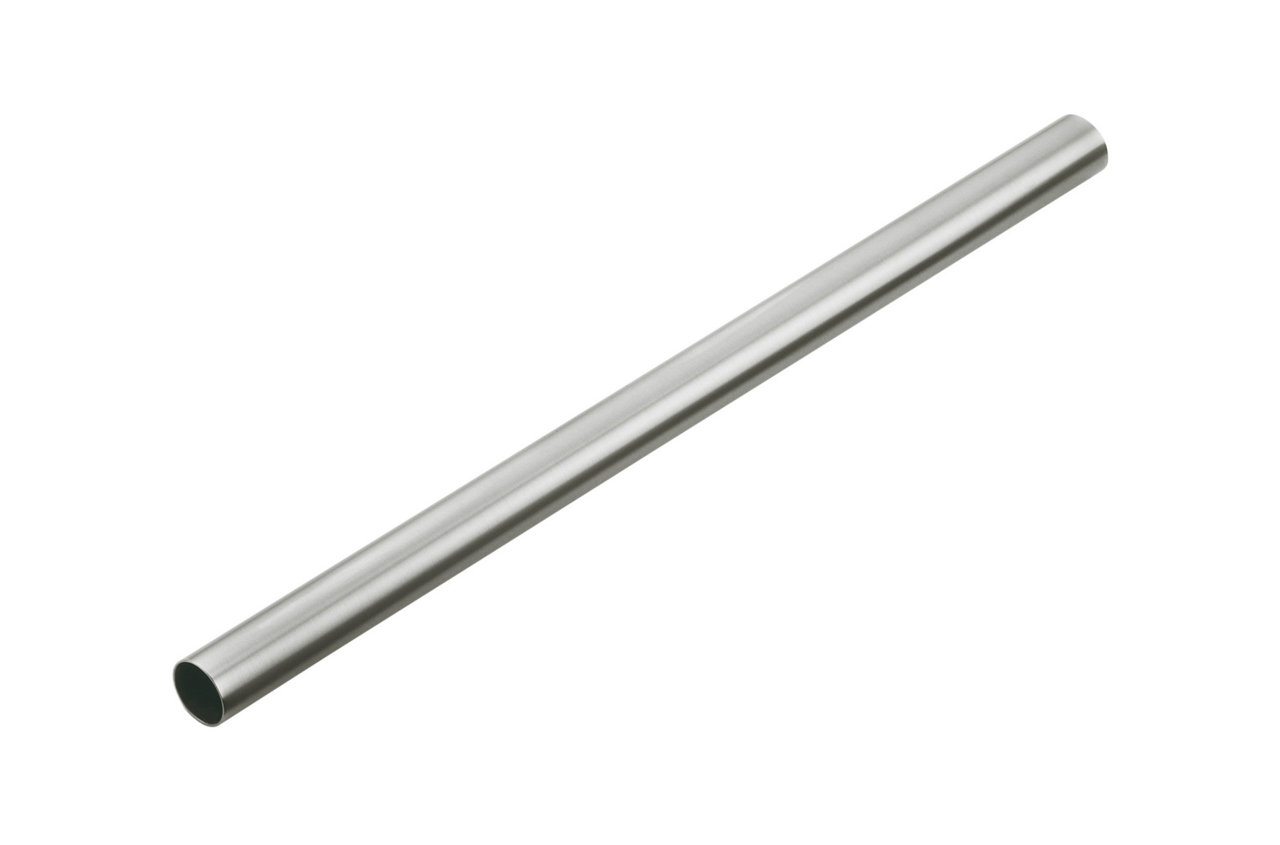 Brausevorhangstange