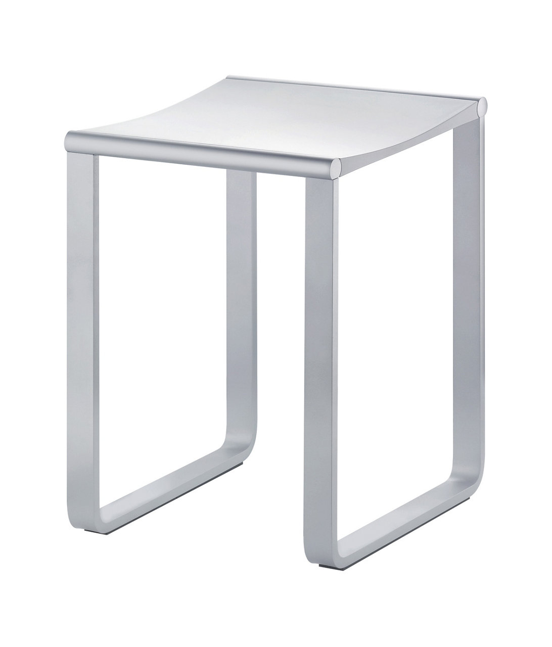 Hocker
