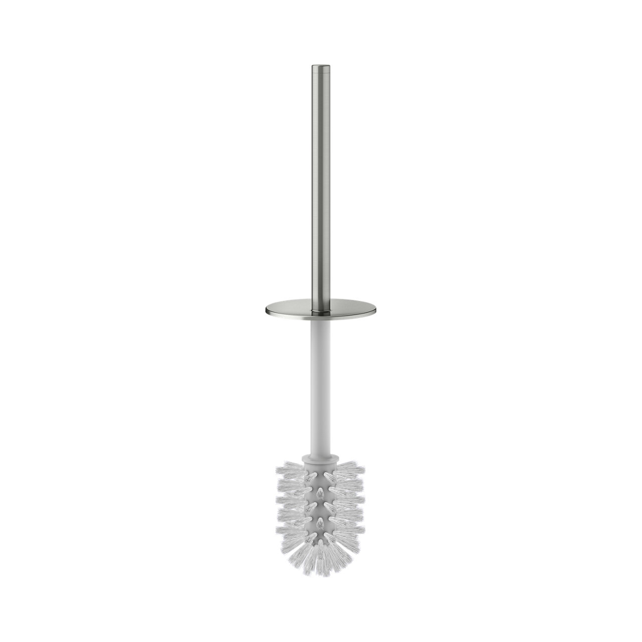 Pinceau Peinture 7,6 Cm (75 Mm) – Poignée Souple – ROLSON TOOLS 61195