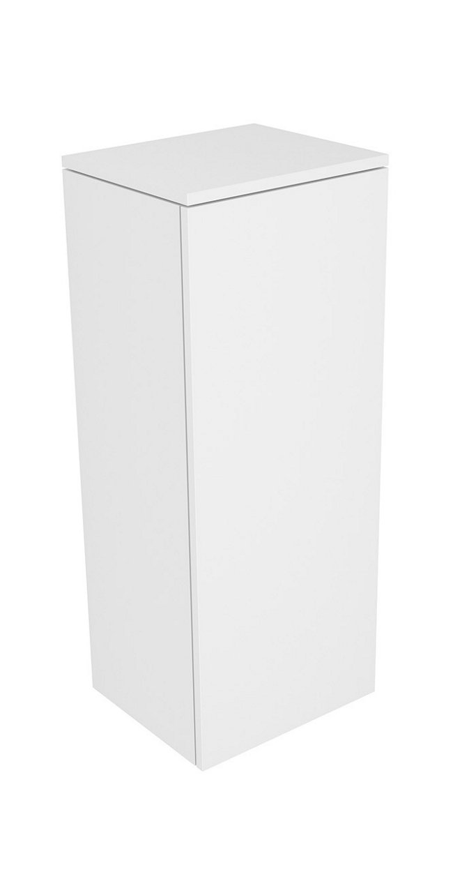 Mittelschrank
