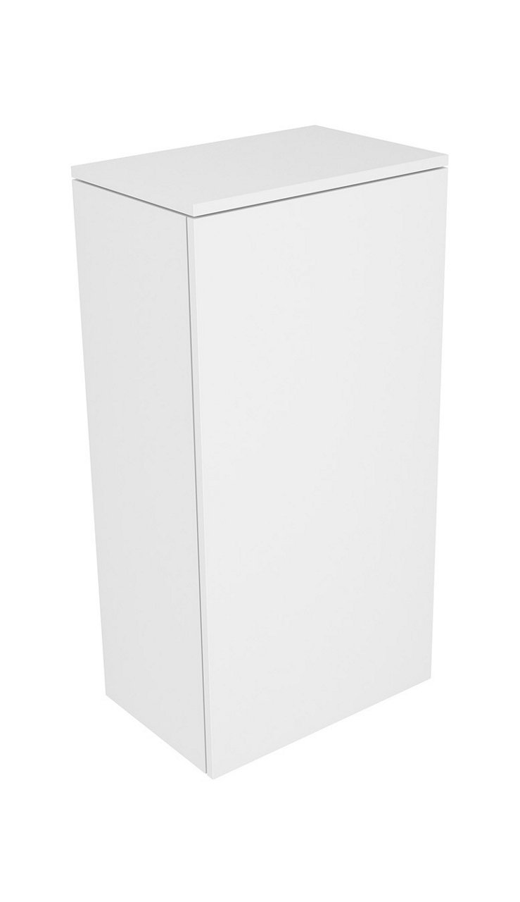 Mittelschrank