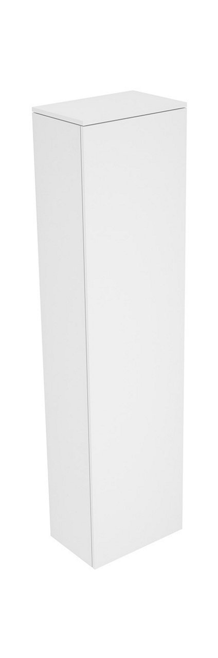 Hochschrank