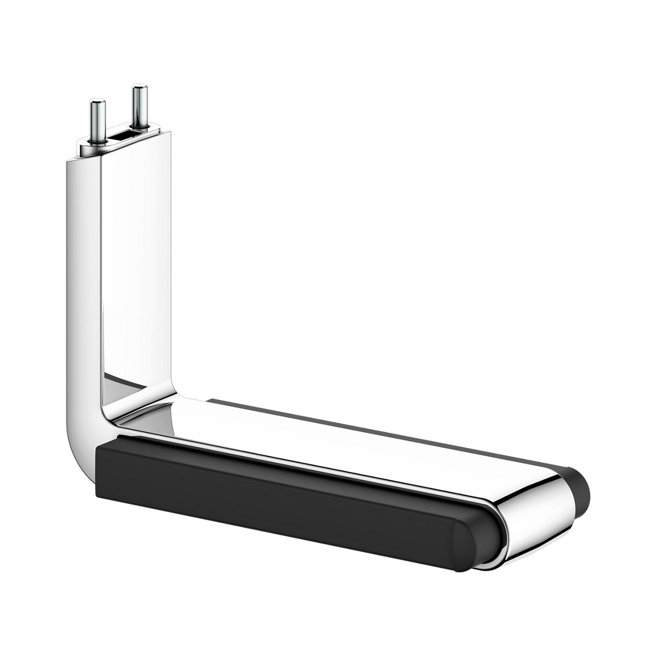 Toilettenpapierhalter
