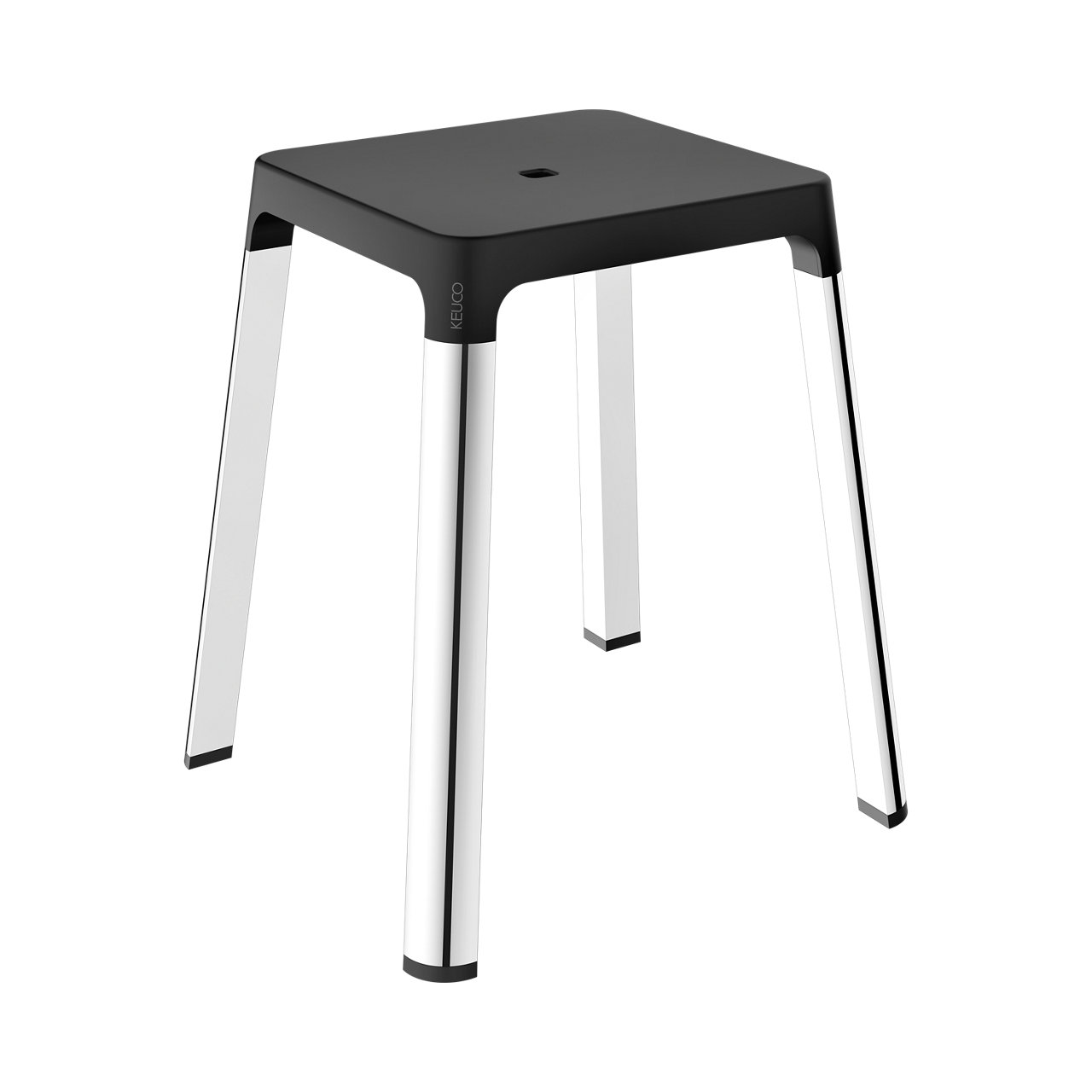 Hocker