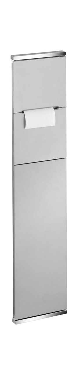 Modul WC 1