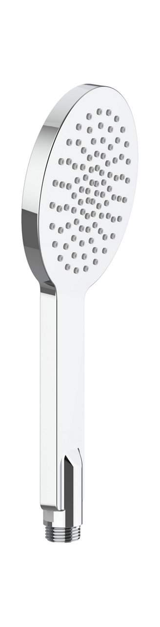 Handbrause Edition 11