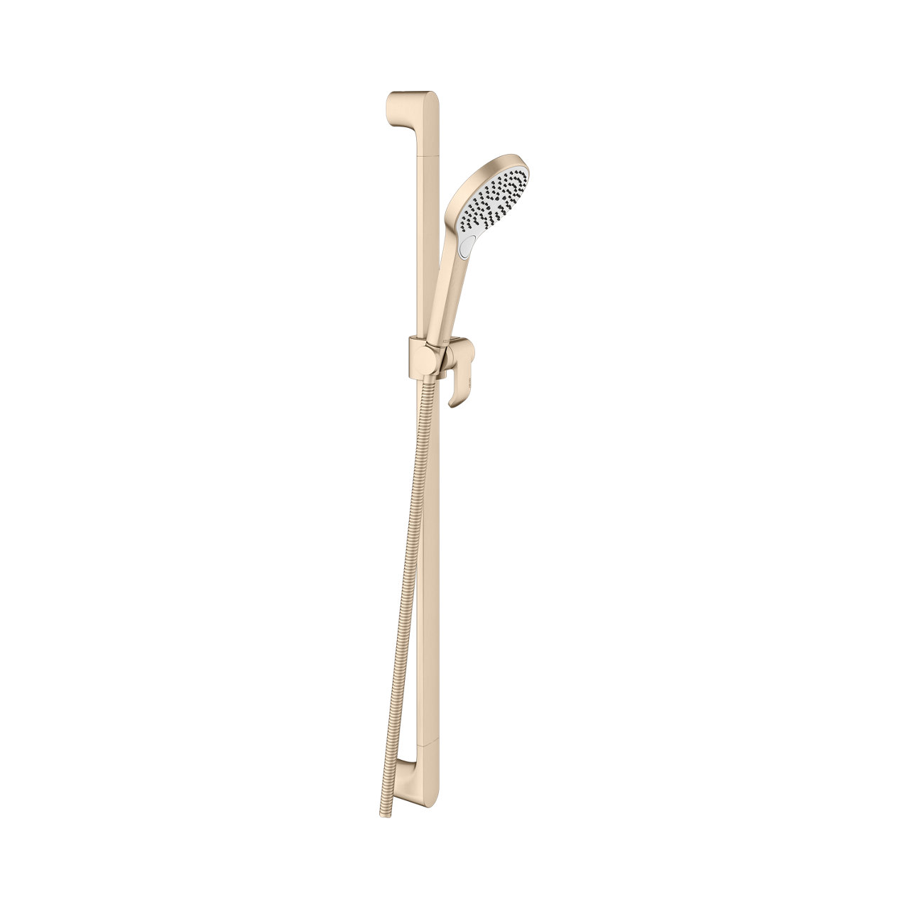 Brause-Set Edition 400