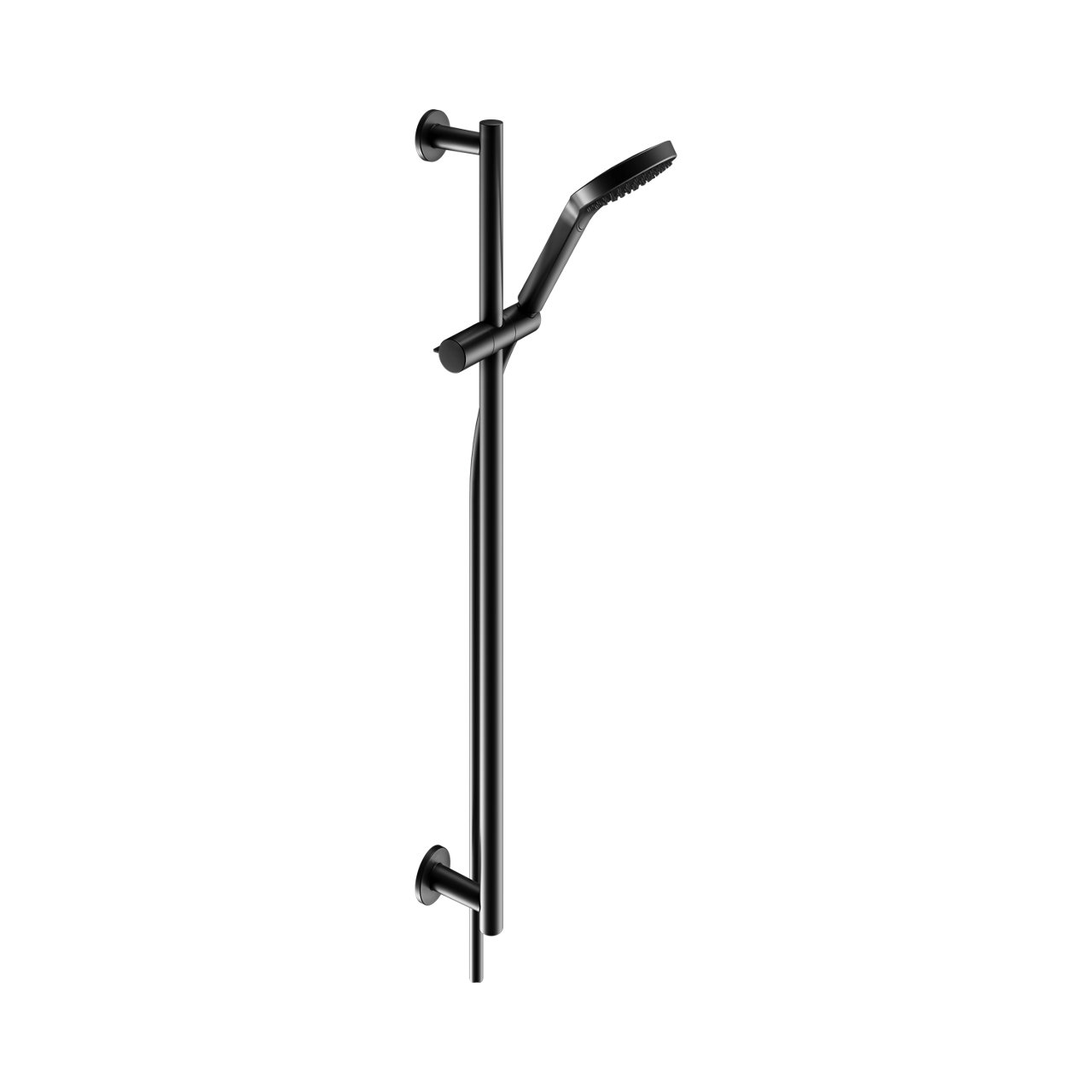 Brause-Set IXMO
