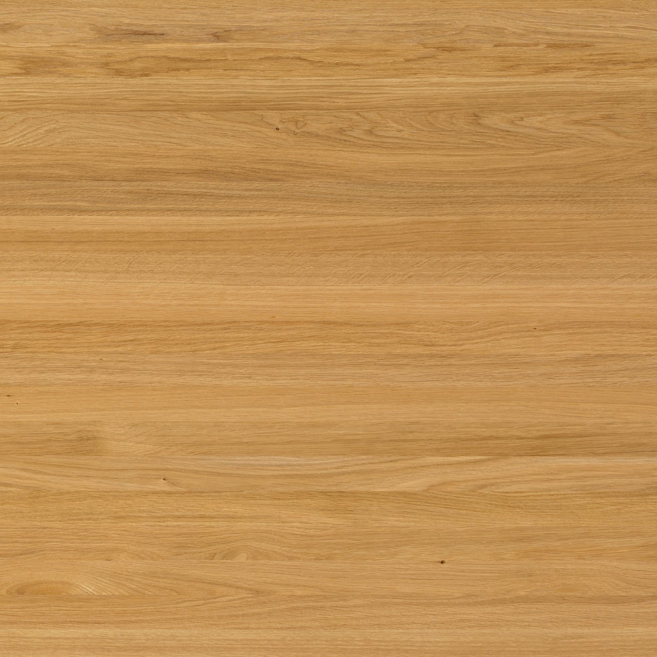 EDITION LIGNATUR Mittelschrank Eiche