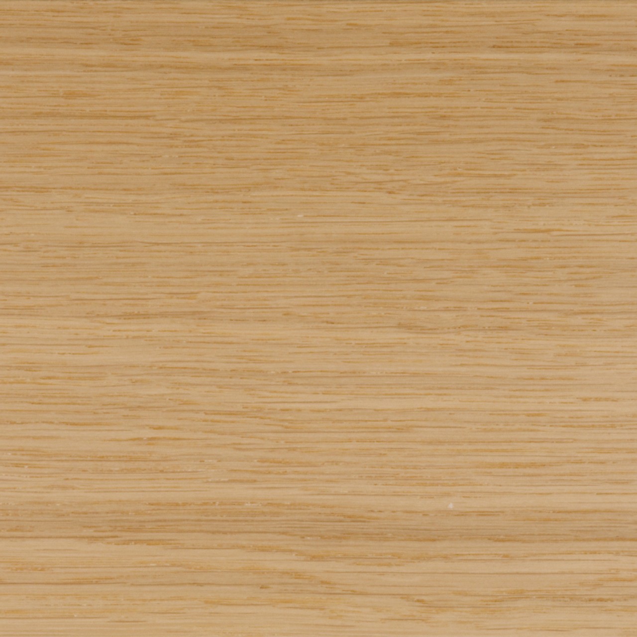 Edition 11 Sideboard Eiche hell / Eiche hell