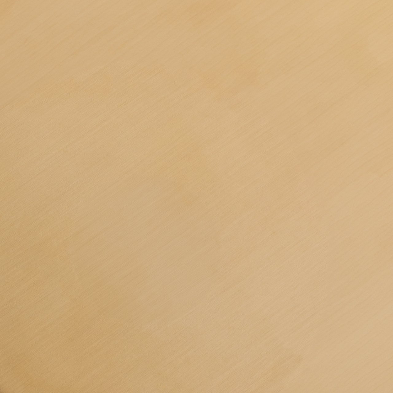 Douchettes et accessoires Bras de douche en laiton brossé