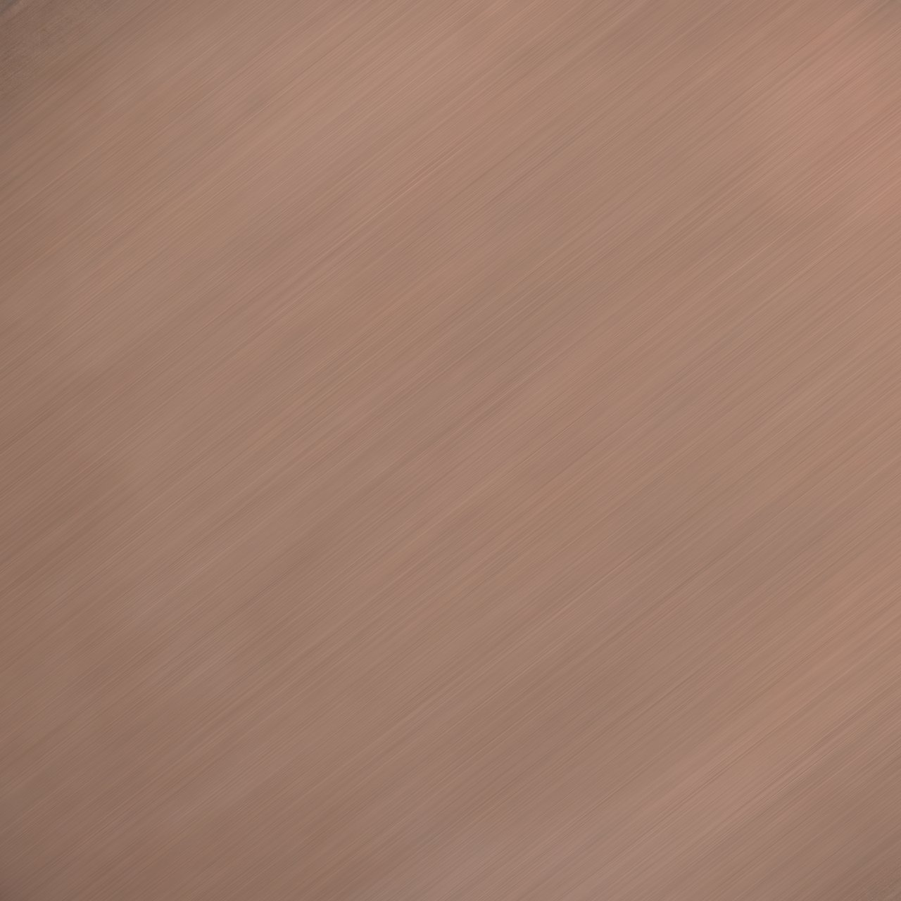 Vanne d’arrêt et inverseur IXMO en or rouge brossé