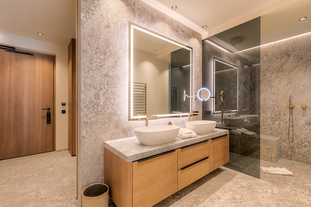 Hotel Amaril Suedtirol