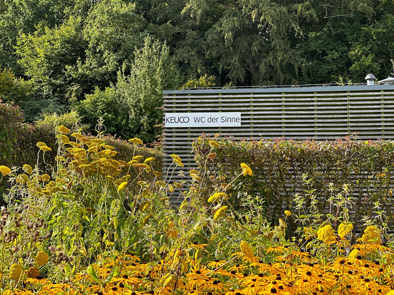 Sauerland Park Hemer