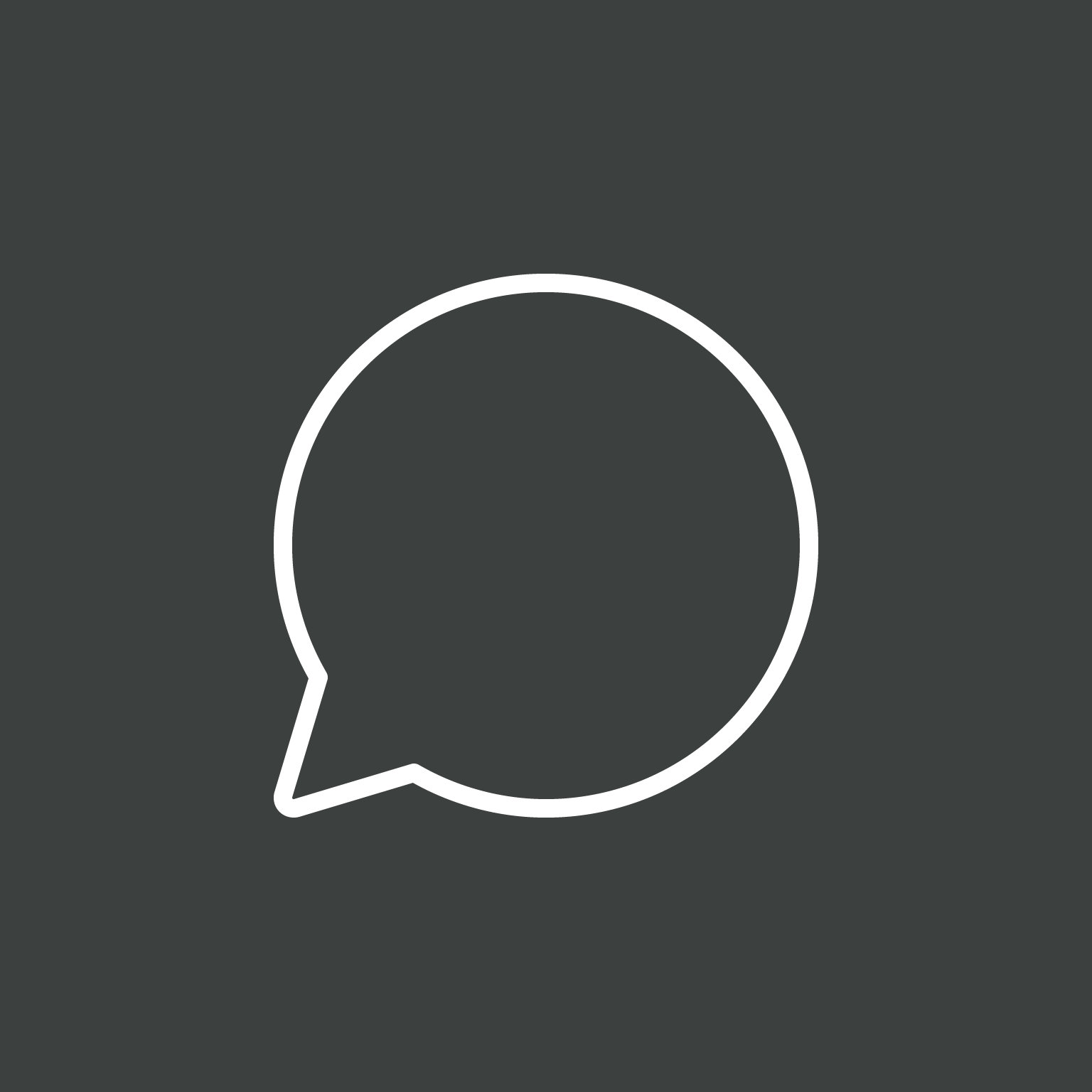 Icon weiß auf grau Persönlicher Ansprechpartner aus der KEUCO Technik