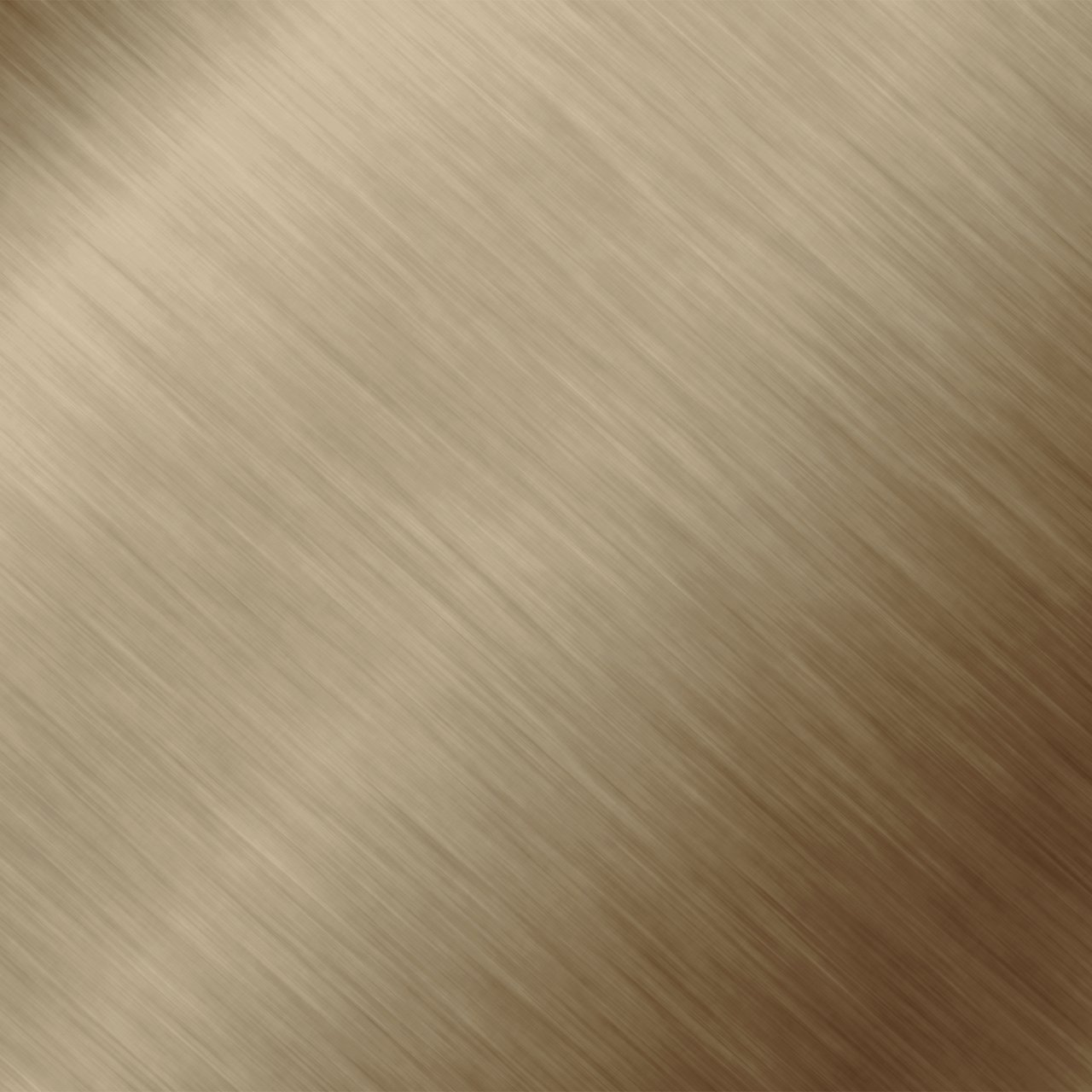 KEUCO Oberfläche Armaturen Accessoires Bronze gebürstet