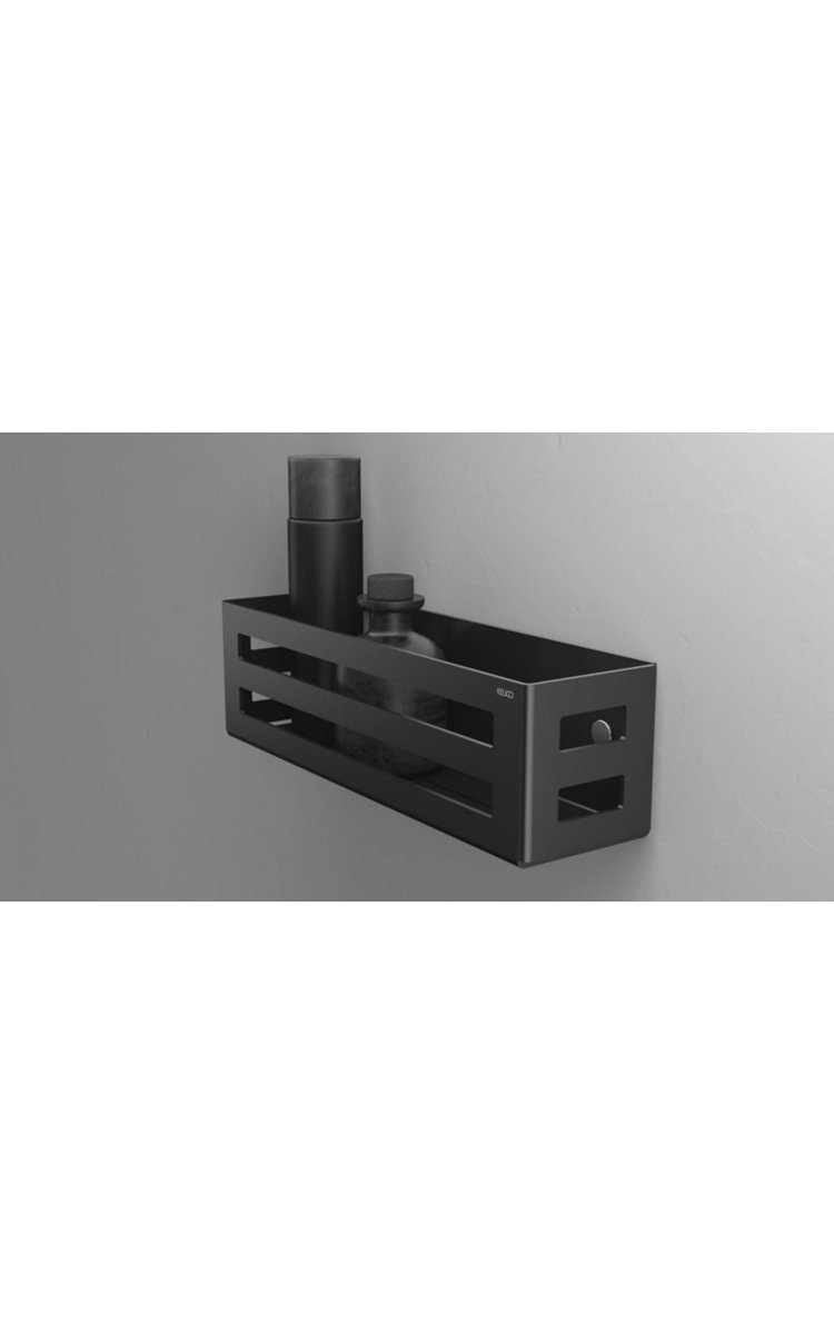 Des accents puissants