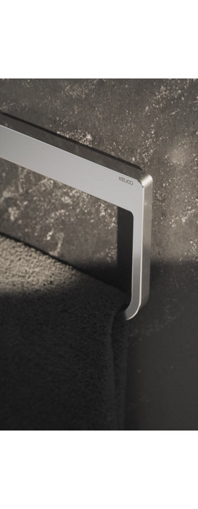 COLLECTION MOLL Handtuchring