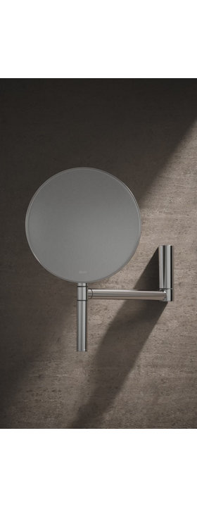 Espejo de maquillaje COLLECTION PLAN